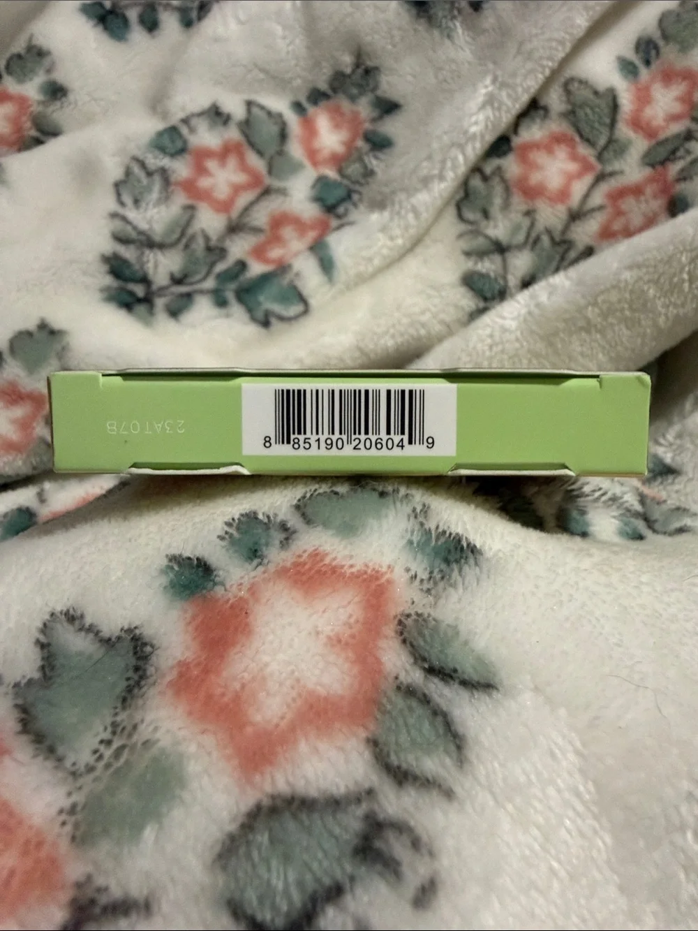 Pixi Hello Kitty Eyeshadow Palette- Harmony Hues